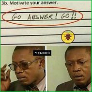 school memes
